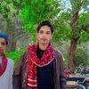 kamranbhatti0666