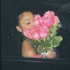 girlluxurydiary