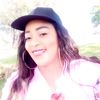 aliyaah291