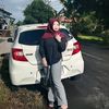 nzmatlhsna