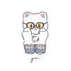 kkami_0320