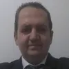 claudiosaraivasec