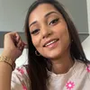 juliana.coelhi