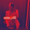 saro.ali2