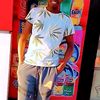 user6271249711601