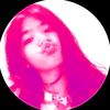 ayunda.putri.cali