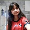 bella_sissyhummel