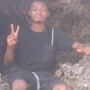 user860083021613
