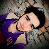 _alone_266