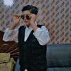 hananmughal489