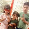 alishaali543
