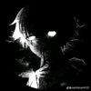 fbx_ff4