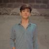 abdullahsindhi303