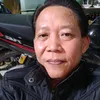 user7568372013979