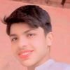 taskeenabbasjaffri