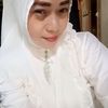 kalimah.kalimah80