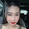 lisa924970