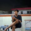 panji.kurniawan19