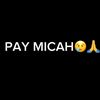 paymicha