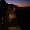 danika.stecklow4