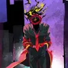 tanzilagg
