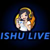 gaming_ishu_live24