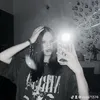 zuza71374