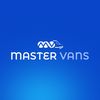 mastervansofficial