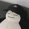 ribi0_0