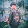 user730331280