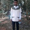 user4600202082170