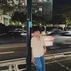 karl.vincent38