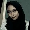 nur807