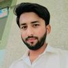 faheembhatti503