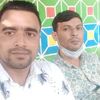 gazi.pabel0