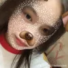 nghonli2