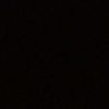 mariam.umm