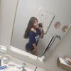 juliet_is.the.goat