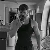 gym.motivatioon2