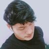 ryujjin3