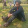 ko.aung.paing.htu