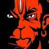 krishna.kurm