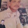 user9058806004470