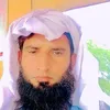 muhammadshakeel0515