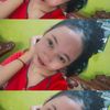 yusernapiss