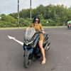 maxqueenofficiall