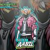 abil.khalifi8