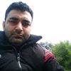murat.tutumlu01