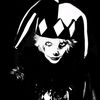 meloven09