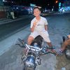 rizkyarifebrian_